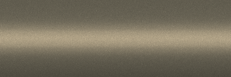 Nissan Beige Metallic CV2 color swatch