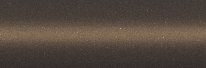 Chrysler Woodland Brown Pearl Metallic U2 color swatch