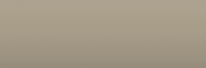 Hyundai Sandy Beige SNB color swatch