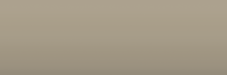 Hyundai Sandy Beige SNB color swatch