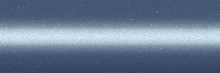 Honda Ice Blue Metallic B506M color swatch