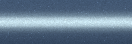 Honda Ice Blue Metallic B506M color swatch
