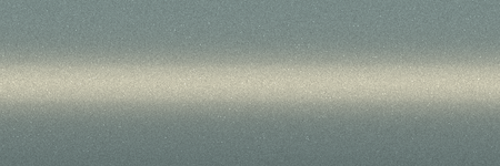Mitsubishi Everglade Green Metallic G47 color swatch