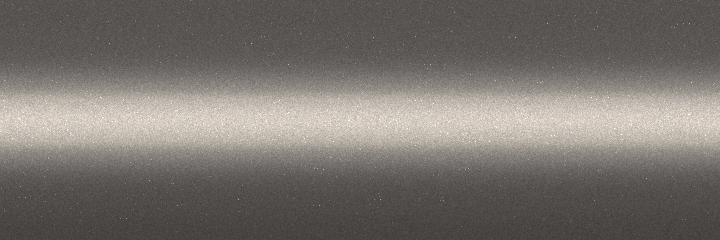 Hyundai White Sand Metallic Y3Y color swatch