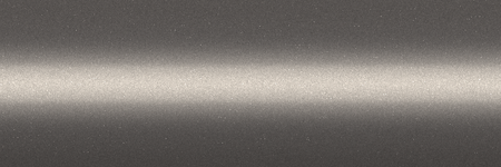 Hyundai White Sand Metallic Y3Y color swatch