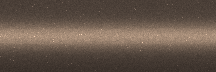 Hyundai Satin Amber Metallic S3N color swatch