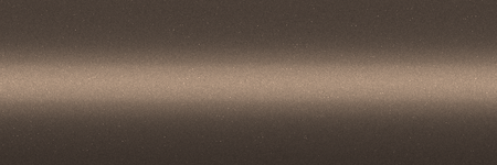 Hyundai Satin Amber Metallic S3N color swatch