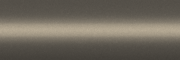 Toyota Driftwood Pearl 4S2 color swatch