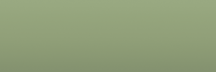 Toyota Pastel Green 6G2 color swatch