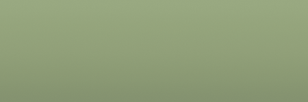 Toyota Pastel Green 6G2 color swatch
