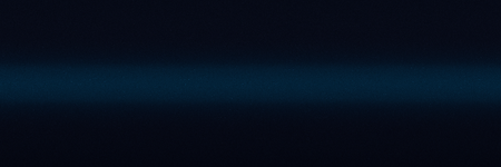 Subaru Marina Blue Metallic 567 color swatch