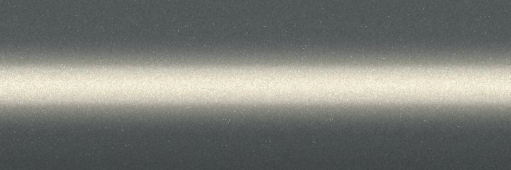 Infiniti Desert Platinum Metallic KX6 color swatch
