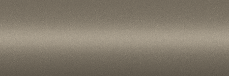 Jeep Light Sandstone Metallic FKG color swatch