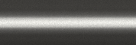 Mercedes-Benz Amg Alubeam Silber Metallic 047 color swatch