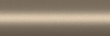 Ford Cypress Gold Frost Metallic BF color swatch