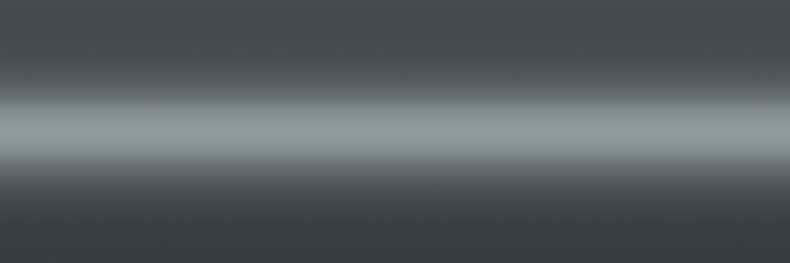 Lexus Bluestone Metallic 8D6 color swatch
