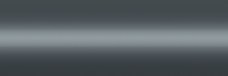Lexus Bluestone Metallic 8D6 color swatch
