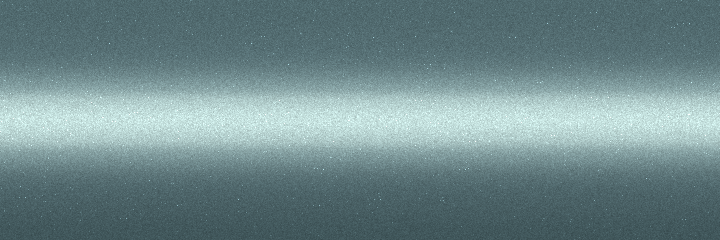 Ford Sensation Mica Metallic SN color swatch
