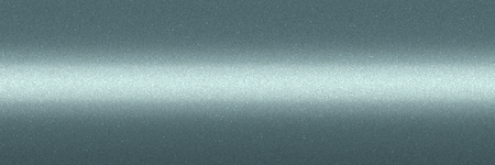 Ford Sensation Mica Metallic SN color swatch