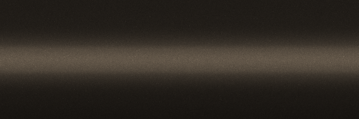 Infiniti Expresso Pearl CR2 color swatch