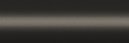 Toyota Gaming Gray Metallic Z7Q color swatch