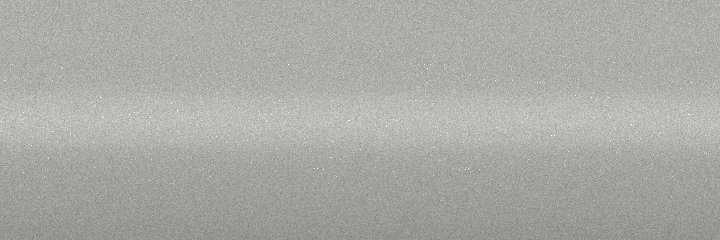 Porsche Fayencegelb 1C1 color swatch