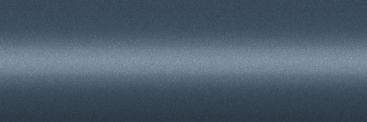 Acura Laurel Blue Metallic B49M color swatch