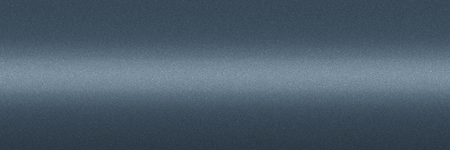 Acura Laurel Blue Metallic B49M color swatch