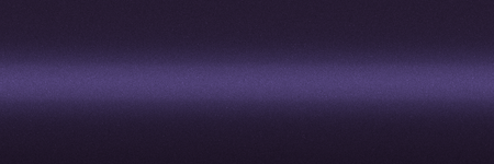 Suzuki Blueberry Purple Metallic Z2C color swatch