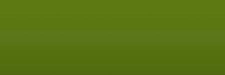Volvo Green 91496 color swatch