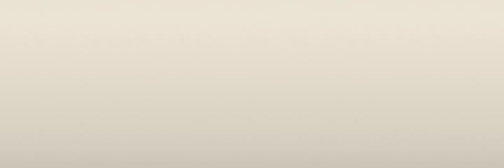 Nissan Corn Yellow 40A color swatch