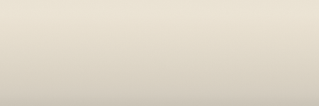 Nissan Corn Yellow 40A color swatch