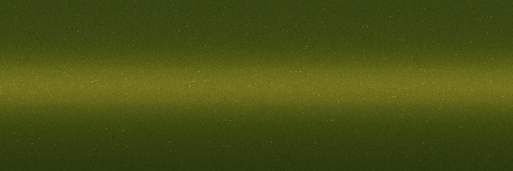 Chevrolet Jungle Fever Metallic G6P color swatch