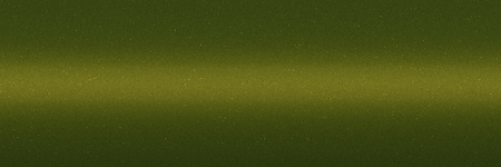 Chevrolet Jungle Fever Metallic G6P color swatch