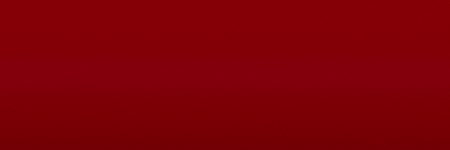 Chrysler Blue Sky B1 color swatch