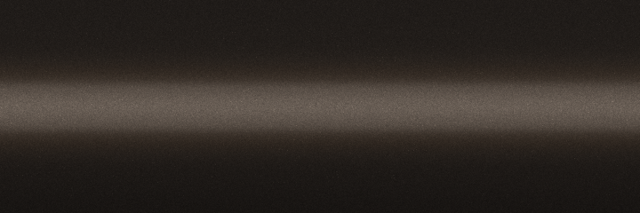 Mercedes-Benz Citrinbraun Metallic Matt 8271 color swatch
