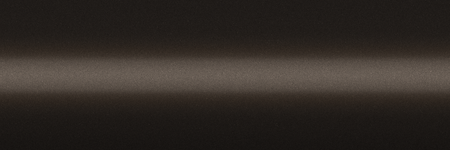 Mercedes-Benz Citrinbraun Metallic Matt 8271 color swatch