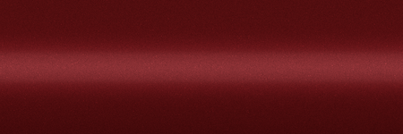 Suzuki Reed Green Metallic Z3F color swatch
