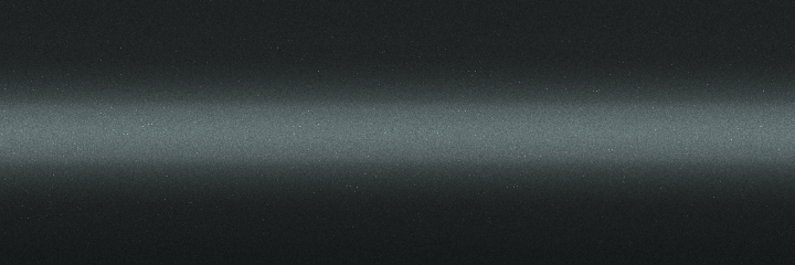 Acura Spruce Gray Pearl G92P color swatch