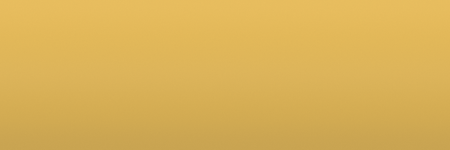 Audi Argus Brown Metallic Matte 6V color swatch
