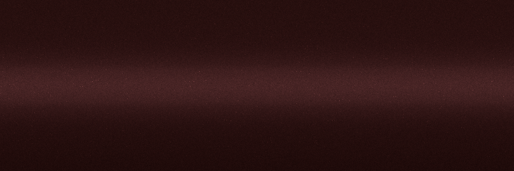 Lexus Dark Red Mica UAC1 color swatch