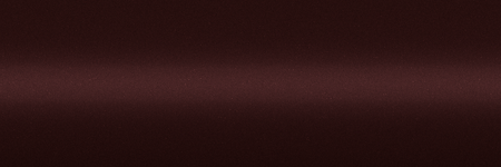 Lexus Dark Red Mica UAC1 color swatch