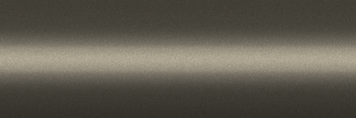 Audi Papyrus Metallic Y6U color swatch