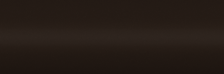 Hyundai Demitasse Brown Metallic RB4 color swatch