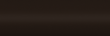 Hyundai Demitasse Brown Metallic RB4 color swatch