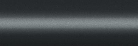 Dodge Emerald Green Metallic GQ color swatch