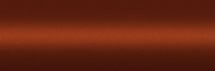 Honda Orangeburst Metallic YR592M color swatch