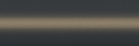 Nissan Umbria Twilight Metallic JAA color swatch