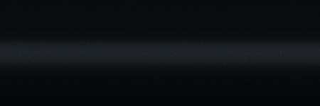 Ford Bright Blue Metallic A7 color swatch
