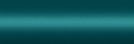Land Rover Hawaiian Blue Metallic JFK color swatch